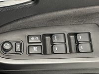 USED 2019 69 SUZUKI VITARA 1.4 Boosterjet SZ5 SUV 5dr Petrol Manual Euro 6 (s/s) (140 ps) - AA INSPECTED (PANORAMIC ROOF - SAT NAV)