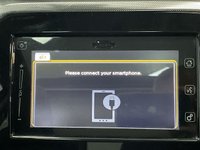 USED 2019 69 SUZUKI VITARA 1.4 Boosterjet SZ5 SUV 5dr Petrol Manual Euro 6 (s/s) (140 ps) - AA INSPECTED (PANORAMIC ROOF - SAT NAV)