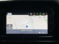 USED 2019 69 SUZUKI VITARA 1.4 Boosterjet SZ5 SUV 5dr Petrol Manual Euro 6 (s/s) (140 ps) - AA INSPECTED (PANORAMIC ROOF - SAT NAV)