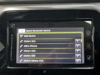 USED 2019 69 SUZUKI VITARA 1.4 Boosterjet SZ5 SUV 5dr Petrol Manual Euro 6 (s/s) (140 ps) - AA INSPECTED (PANORAMIC ROOF - SAT NAV)