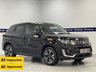 USED 2019 69 SUZUKI VITARA 1.4 Boosterjet SZ5 SUV 5dr Petrol Manual Euro 6 (s/s) (140 ps) - AA INSPECTED (PANORAMIC ROOF - SAT NAV)