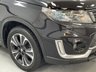 USED 2019 69 SUZUKI VITARA 1.4 Boosterjet SZ5 SUV 5dr Petrol Manual Euro 6 (s/s) (140 ps) - AA INSPECTED (PANORAMIC ROOF - SAT NAV)