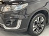 USED 2019 69 SUZUKI VITARA 1.4 Boosterjet SZ5 SUV 5dr Petrol Manual Euro 6 (s/s) (140 ps) - AA INSPECTED (PANORAMIC ROOF - SAT NAV)