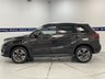 USED 2019 69 SUZUKI VITARA 1.4 Boosterjet SZ5 SUV 5dr Petrol Manual Euro 6 (s/s) (140 ps) - AA INSPECTED (PANORAMIC ROOF - SAT NAV)