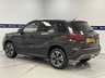 USED 2019 69 SUZUKI VITARA 1.4 Boosterjet SZ5 SUV 5dr Petrol Manual Euro 6 (s/s) (140 ps) - AA INSPECTED (PANORAMIC ROOF - SAT NAV)