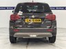 USED 2019 69 SUZUKI VITARA 1.4 Boosterjet SZ5 SUV 5dr Petrol Manual Euro 6 (s/s) (140 ps) - AA INSPECTED (PANORAMIC ROOF - SAT NAV)