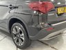USED 2019 69 SUZUKI VITARA 1.4 Boosterjet SZ5 SUV 5dr Petrol Manual Euro 6 (s/s) (140 ps) - AA INSPECTED (PANORAMIC ROOF - SAT NAV)