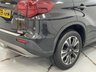 USED 2019 69 SUZUKI VITARA 1.4 Boosterjet SZ5 SUV 5dr Petrol Manual Euro 6 (s/s) (140 ps) - AA INSPECTED (PANORAMIC ROOF - SAT NAV)