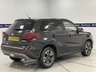 USED 2019 69 SUZUKI VITARA 1.4 Boosterjet SZ5 SUV 5dr Petrol Manual Euro 6 (s/s) (140 ps) - AA INSPECTED (PANORAMIC ROOF - SAT NAV)