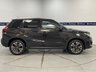 USED 2019 69 SUZUKI VITARA 1.4 Boosterjet SZ5 SUV 5dr Petrol Manual Euro 6 (s/s) (140 ps) - AA INSPECTED (PANORAMIC ROOF - SAT NAV)