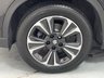 USED 2019 69 SUZUKI VITARA 1.4 Boosterjet SZ5 SUV 5dr Petrol Manual Euro 6 (s/s) (140 ps) - AA INSPECTED (PANORAMIC ROOF - SAT NAV)