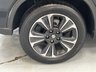 USED 2019 69 SUZUKI VITARA 1.4 Boosterjet SZ5 SUV 5dr Petrol Manual Euro 6 (s/s) (140 ps) - AA INSPECTED (PANORAMIC ROOF - SAT NAV)
