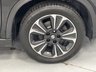 USED 2019 69 SUZUKI VITARA 1.4 Boosterjet SZ5 SUV 5dr Petrol Manual Euro 6 (s/s) (140 ps) - AA INSPECTED (PANORAMIC ROOF - SAT NAV)