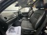 USED 2019 69 SUZUKI VITARA 1.4 Boosterjet SZ5 SUV 5dr Petrol Manual Euro 6 (s/s) (140 ps) - AA INSPECTED (PANORAMIC ROOF - SAT NAV)