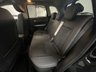 USED 2019 69 SUZUKI VITARA 1.4 Boosterjet SZ5 SUV 5dr Petrol Manual Euro 6 (s/s) (140 ps) - AA INSPECTED (PANORAMIC ROOF - SAT NAV)