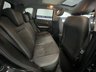 USED 2019 69 SUZUKI VITARA 1.4 Boosterjet SZ5 SUV 5dr Petrol Manual Euro 6 (s/s) (140 ps) - AA INSPECTED (PANORAMIC ROOF - SAT NAV)