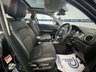 USED 2019 69 SUZUKI VITARA 1.4 Boosterjet SZ5 SUV 5dr Petrol Manual Euro 6 (s/s) (140 ps) - AA INSPECTED (PANORAMIC ROOF - SAT NAV)
