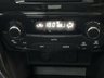 USED 2019 69 SUZUKI VITARA 1.4 Boosterjet SZ5 SUV 5dr Petrol Manual Euro 6 (s/s) (140 ps) - AA INSPECTED (PANORAMIC ROOF - SAT NAV)