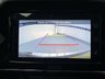 USED 2019 69 SUZUKI VITARA 1.4 Boosterjet SZ5 SUV 5dr Petrol Manual Euro 6 (s/s) (140 ps) - AA INSPECTED (PANORAMIC ROOF - SAT NAV)