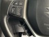 USED 2019 69 SUZUKI VITARA 1.4 Boosterjet SZ5 SUV 5dr Petrol Manual Euro 6 (s/s) (140 ps) - AA INSPECTED (PANORAMIC ROOF - SAT NAV)