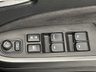 USED 2019 69 SUZUKI VITARA 1.4 Boosterjet SZ5 SUV 5dr Petrol Manual Euro 6 (s/s) (140 ps) - AA INSPECTED (PANORAMIC ROOF - SAT NAV)