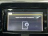 USED 2019 69 SUZUKI VITARA 1.4 Boosterjet SZ5 SUV 5dr Petrol Manual Euro 6 (s/s) (140 ps) - AA INSPECTED (PANORAMIC ROOF - SAT NAV)