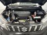 USED 2019 69 SUZUKI VITARA 1.4 Boosterjet SZ5 SUV 5dr Petrol Manual Euro 6 (s/s) (140 ps) - AA INSPECTED (PANORAMIC ROOF - SAT NAV)