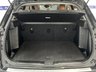 USED 2019 69 SUZUKI VITARA 1.4 Boosterjet SZ5 SUV 5dr Petrol Manual Euro 6 (s/s) (140 ps) - AA INSPECTED (PANORAMIC ROOF - SAT NAV)