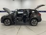 USED 2019 69 SUZUKI VITARA 1.4 Boosterjet SZ5 SUV 5dr Petrol Manual Euro 6 (s/s) (140 ps) - AA INSPECTED (PANORAMIC ROOF - SAT NAV)
