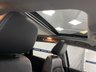 USED 2019 69 SUZUKI VITARA 1.4 Boosterjet SZ5 SUV 5dr Petrol Manual Euro 6 (s/s) (140 ps) - AA INSPECTED (PANORAMIC ROOF - SAT NAV)