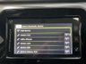 USED 2019 69 SUZUKI VITARA 1.4 Boosterjet SZ5 SUV 5dr Petrol Manual Euro 6 (s/s) (140 ps) - AA INSPECTED (PANORAMIC ROOF - SAT NAV)