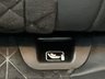 USED 2019 69 SUZUKI VITARA 1.4 Boosterjet SZ5 SUV 5dr Petrol Manual Euro 6 (s/s) (140 ps) - AA INSPECTED (PANORAMIC ROOF - SAT NAV)