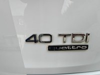 USED 2018 68 AUDI Q5 2.0 TDI 40 S line SUV 5dr Diesel S Tronic quattro Euro 6 (s/s) (190 ps) 