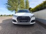 USED 2018 68 AUDI Q5 2.0 TDI 40 S line SUV 5dr Diesel S Tronic quattro Euro 6 (s/s) (190 ps) 