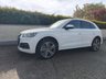 USED 2018 68 AUDI Q5 2.0 TDI 40 S line SUV 5dr Diesel S Tronic quattro Euro 6 (s/s) (190 ps) 