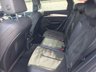 USED 2018 68 AUDI Q5 2.0 TDI 40 S line SUV 5dr Diesel S Tronic quattro Euro 6 (s/s) (190 ps) 