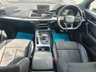 USED 2018 68 AUDI Q5 2.0 TDI 40 S line SUV 5dr Diesel S Tronic quattro Euro 6 (s/s) (190 ps) 