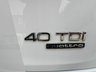 USED 2018 68 AUDI Q5 2.0 TDI 40 S line SUV 5dr Diesel S Tronic quattro Euro 6 (s/s) (190 ps) 