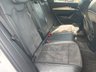USED 2018 68 AUDI Q5 2.0 TDI 40 S line SUV 5dr Diesel S Tronic quattro Euro 6 (s/s) (190 ps) 