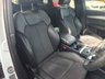 USED 2018 68 AUDI Q5 2.0 TDI 40 S line SUV 5dr Diesel S Tronic quattro Euro 6 (s/s) (190 ps) 