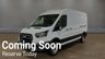 USED 2022 22 FORD TRANSIT 2.0 350 EcoBlue Leader Panel Van 5dr Diesel Manual RWD L3 H2 Euro 6 (s/s) (130 ps) FORD TRANSIT 350 RWD 2.0 EBL 130 L3 H2 LEADER PanelVan