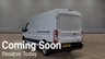 USED 2022 22 FORD TRANSIT 2.0 350 EcoBlue Leader Panel Van 5dr Diesel Manual RWD L3 H2 Euro 6 (s/s) (130 ps) FORD TRANSIT 350 RWD 2.0 EBL 130 L3 H2 LEADER PanelVan