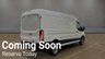 USED 2022 22 FORD TRANSIT 2.0 350 EcoBlue Leader Panel Van 5dr Diesel Manual RWD L3 H2 Euro 6 (s/s) (130 ps) FORD TRANSIT 350 RWD 2.0 EBL 130 L3 H2 LEADER PanelVan