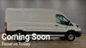 USED 2022 22 FORD TRANSIT 2.0 350 EcoBlue Leader Panel Van 5dr Diesel Manual RWD L3 H2 Euro 6 (s/s) (130 ps) FORD TRANSIT 350 RWD 2.0 EBL 130 L3 H2 LEADER PanelVan