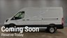 USED 2022 22 FORD TRANSIT 2.0 350 EcoBlue Leader Panel Van 5dr Diesel Manual RWD L3 H2 Euro 6 (s/s) (130 ps) FORD TRANSIT 350 RWD 2.0 EBL 130 L3 H2 LEADER PanelVan