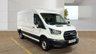 USED 2022 22 FORD TRANSIT 2.0 350 EcoBlue Leader Panel Van 5dr Diesel Manual RWD L3 H2 Euro 6 (s/s) (130 ps) FORD TRANSIT 350 RWD 2.0 EBL 130 L3 H2 LEADER PanelVan