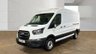 USED 2022 22 FORD TRANSIT 2.0 350 EcoBlue Leader Panel Van 5dr Diesel Manual RWD L3 H2 Euro 6 (s/s) (130 ps) FORD TRANSIT 350 RWD 2.0 EBL 130 L3 H2 LEADER PanelVan