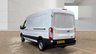 USED 2022 22 FORD TRANSIT 2.0 350 EcoBlue Leader Panel Van 5dr Diesel Manual RWD L3 H2 Euro 6 (s/s) (130 ps) FORD TRANSIT 350 RWD 2.0 EBL 130 L3 H2 LEADER PanelVan
