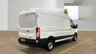 USED 2022 22 FORD TRANSIT 2.0 350 EcoBlue Leader Panel Van 5dr Diesel Manual RWD L3 H2 Euro 6 (s/s) (130 ps) FORD TRANSIT 350 RWD 2.0 EBL 130 L3 H2 LEADER PanelVan
