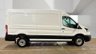 USED 2022 22 FORD TRANSIT 2.0 350 EcoBlue Leader Panel Van 5dr Diesel Manual RWD L3 H2 Euro 6 (s/s) (130 ps) FORD TRANSIT 350 RWD 2.0 EBL 130 L3 H2 LEADER PanelVan